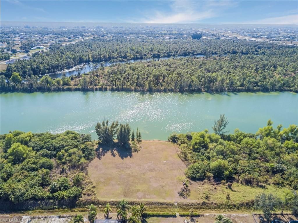 2455 Burnt Store Rd N, Cape Coral, FL 33993 Photo