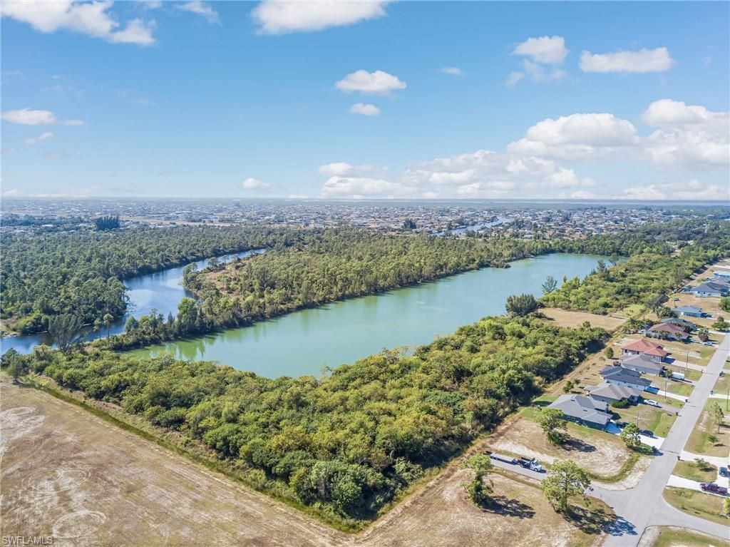 2455 Burnt Store Rd N, Cape Coral, FL 33993 Photo