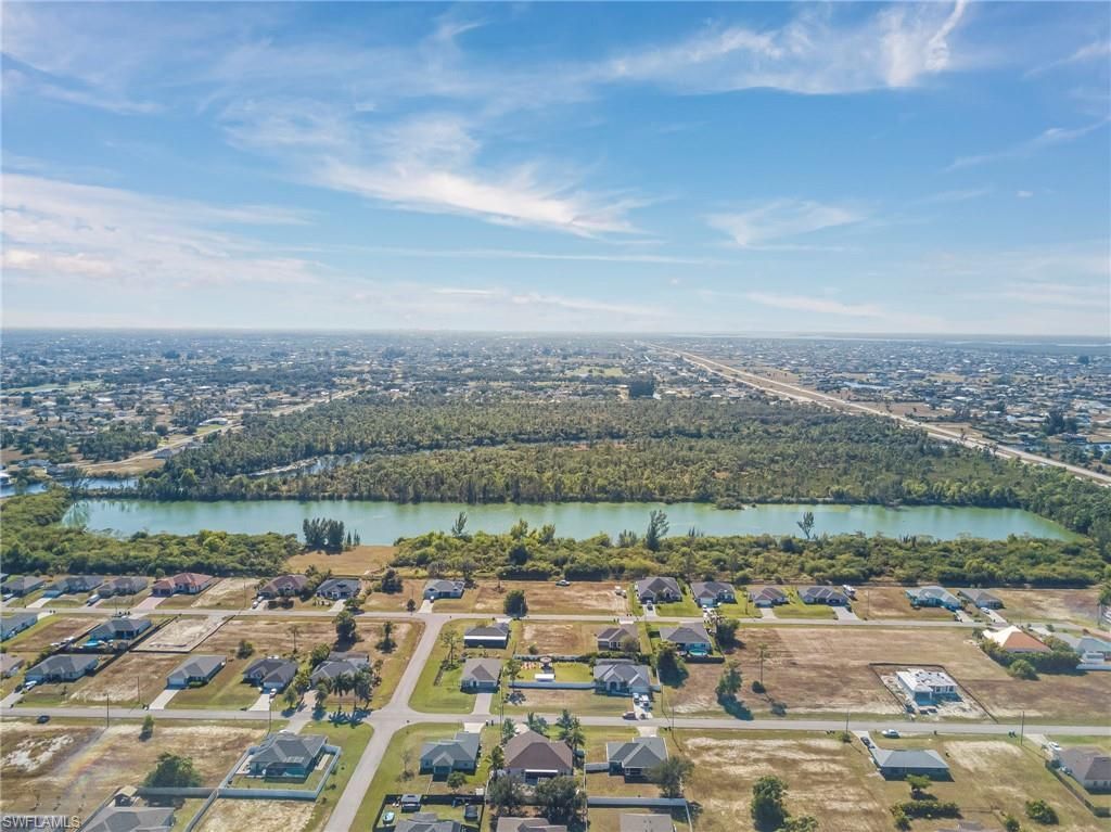 2455 Burnt Store Rd N, Cape Coral, FL 33993 Photo