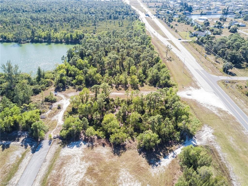 2455 Burnt Store Rd N, Cape Coral, FL 33993 Photo