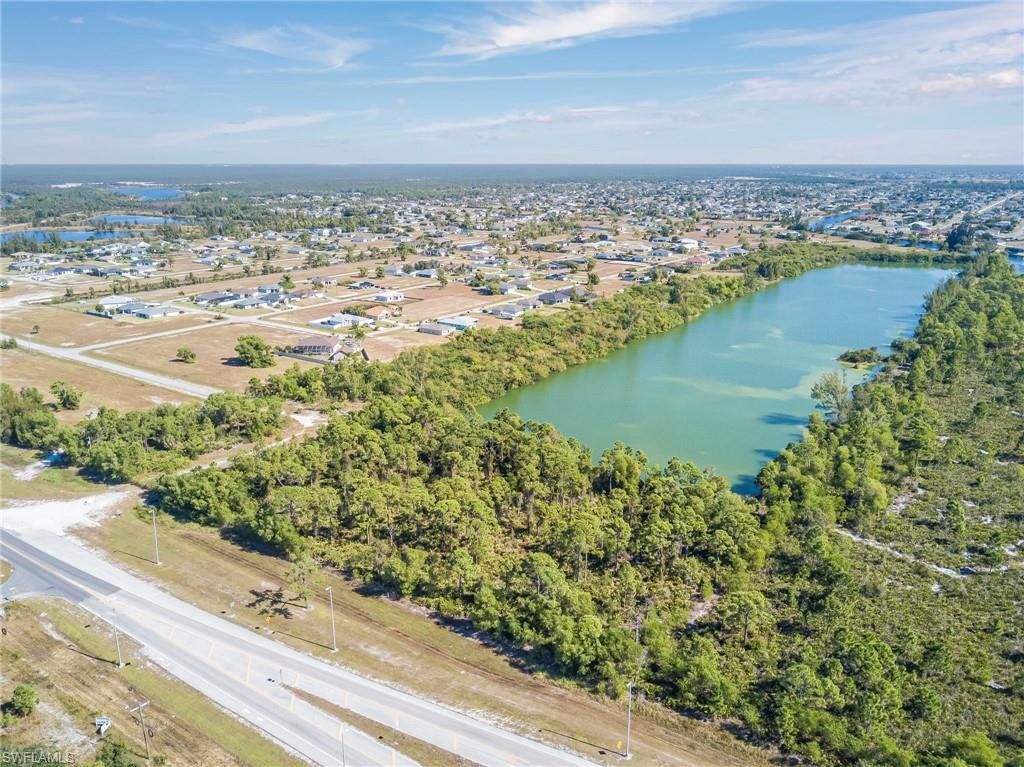 2455 Burnt Store Rd N, Cape Coral, FL 33993 Photo