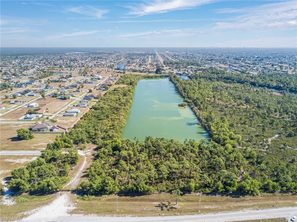 2455 Burnt Store Rd N, Cape Coral, FL 33993 Photo