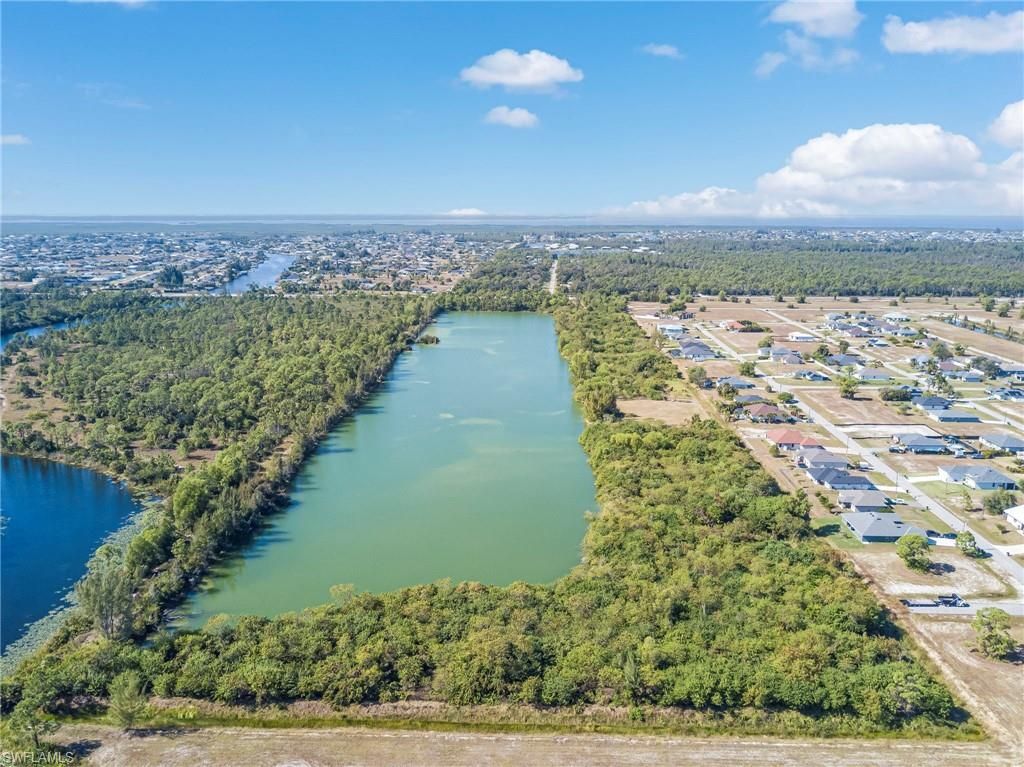 2455 Burnt Store Rd N, Cape Coral, FL 33993 Photo
