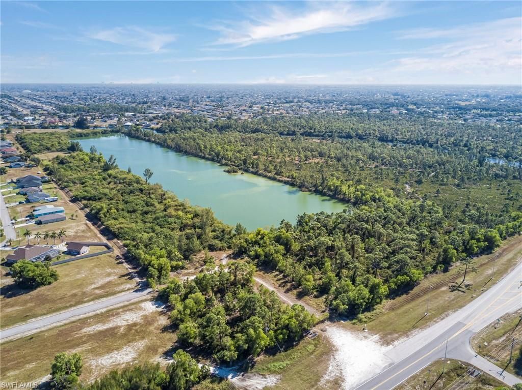2455 Burnt Store Rd N, Cape Coral, FL 33993 Photo