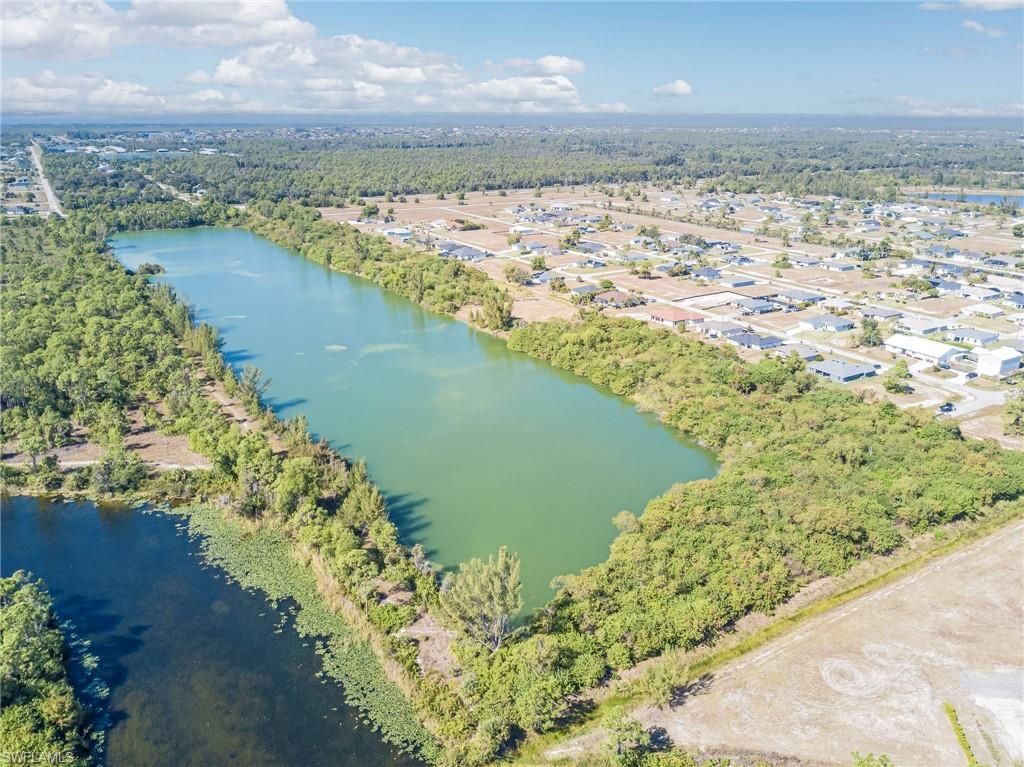 2455 Burnt Store Rd N, Cape Coral, FL 33993 Photo