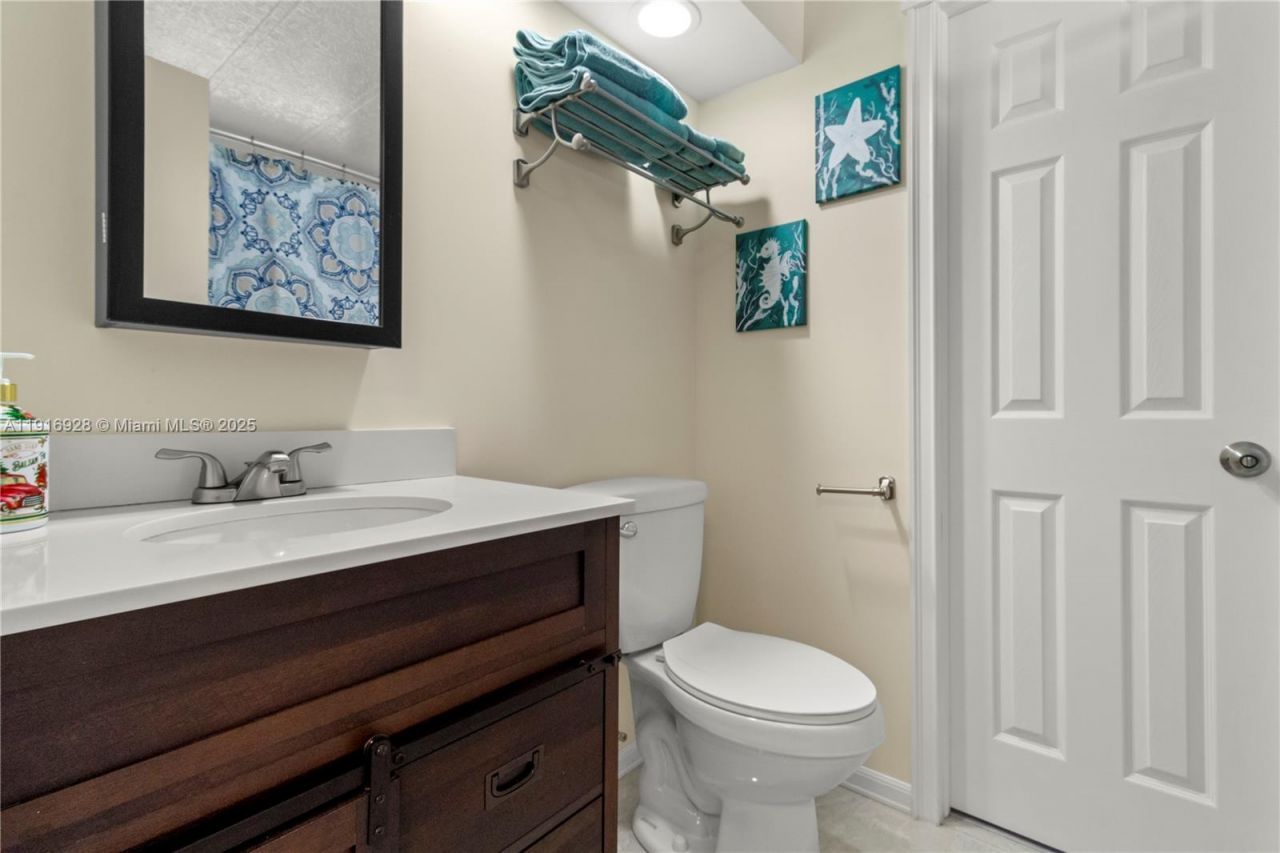 5239 NW 3rd Ave, Deerfield Beach, FL 33064 Photo