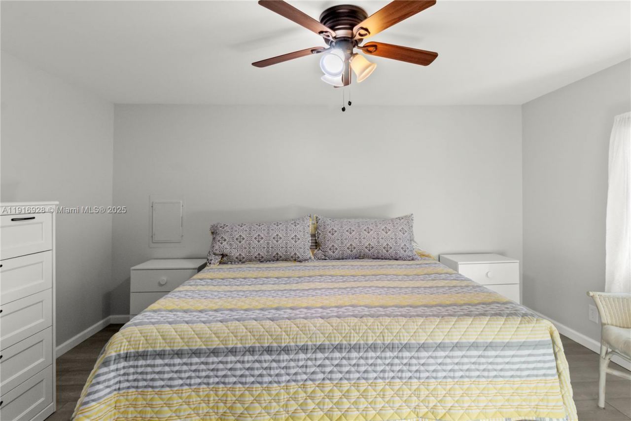 5239 NW 3rd Ave, Deerfield Beach, FL 33064 Photo