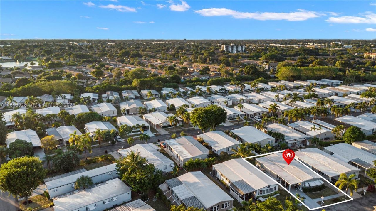 5239 NW 3rd Ave, Deerfield Beach, FL 33064 Photo