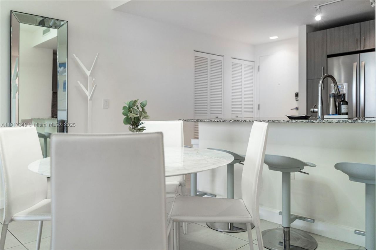 5350 NW 84th Ave, Unit 909, Doral, FL 33166 Photo