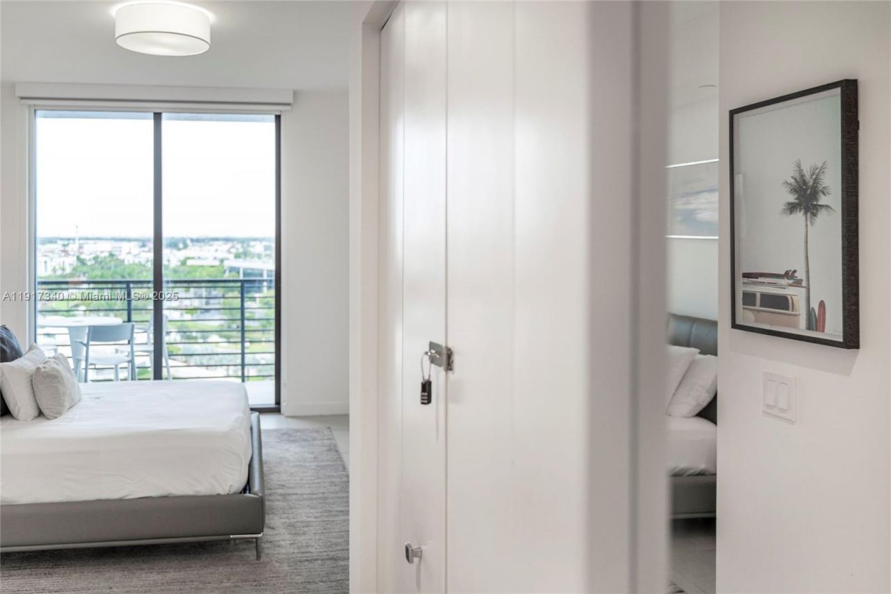 5350 NW 84th Ave, Unit 909, Doral, FL 33166 Photo