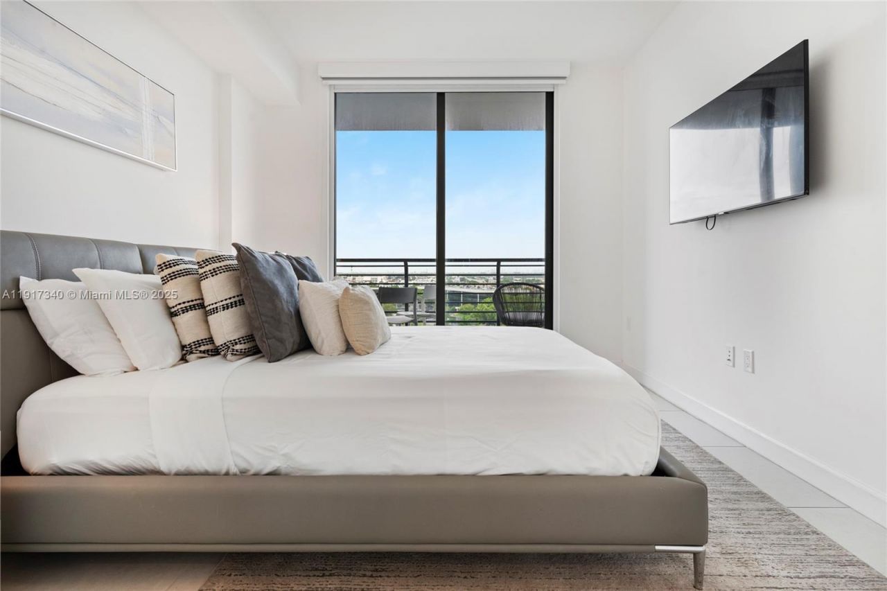 5350 NW 84th Ave, Unit 909, Doral, FL 33166 Photo