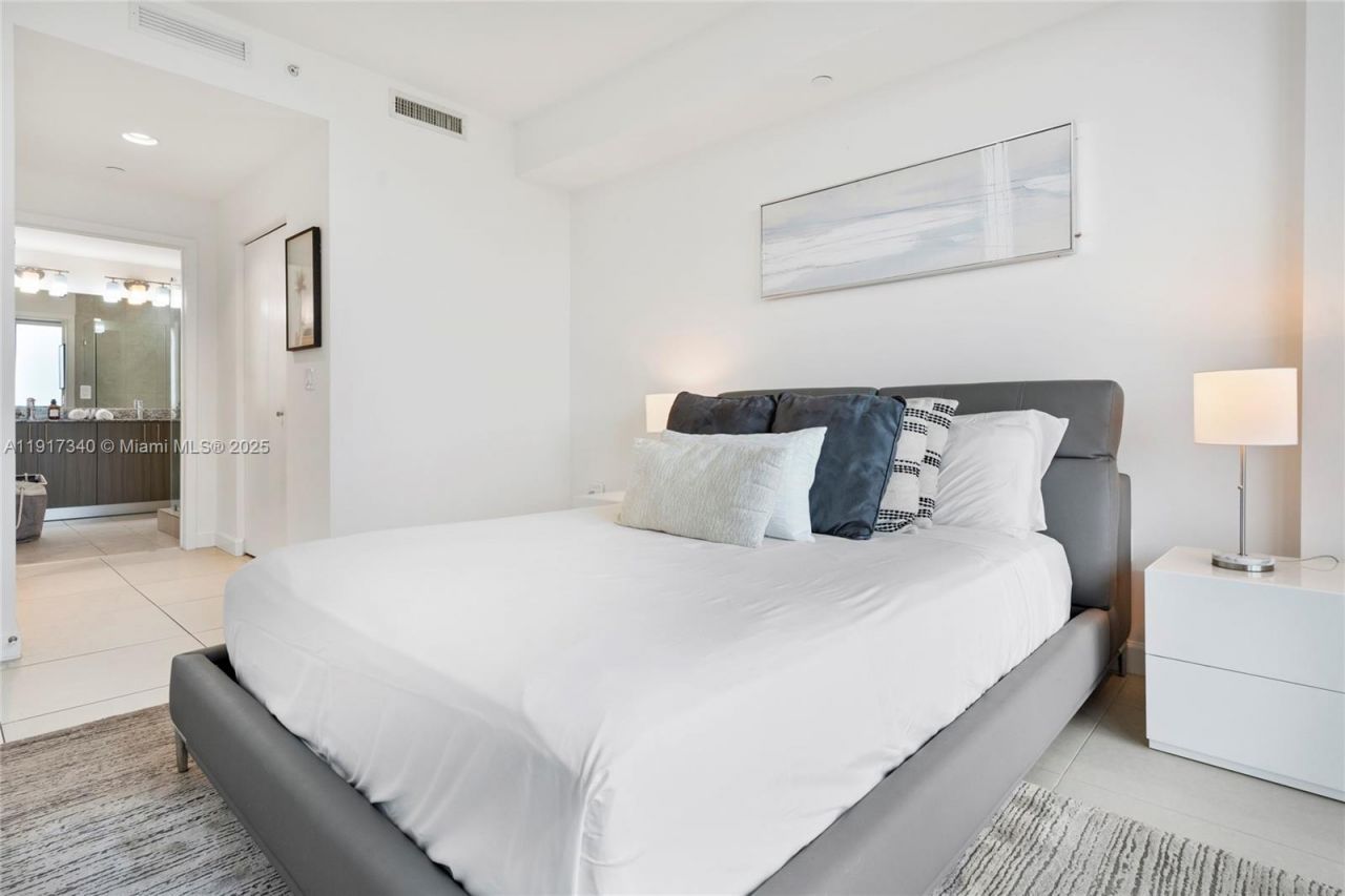 5350 NW 84th Ave, Unit 909, Doral, FL 33166 Photo