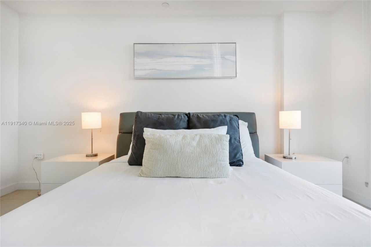 5350 NW 84th Ave, Unit 909, Doral, FL 33166 Photo