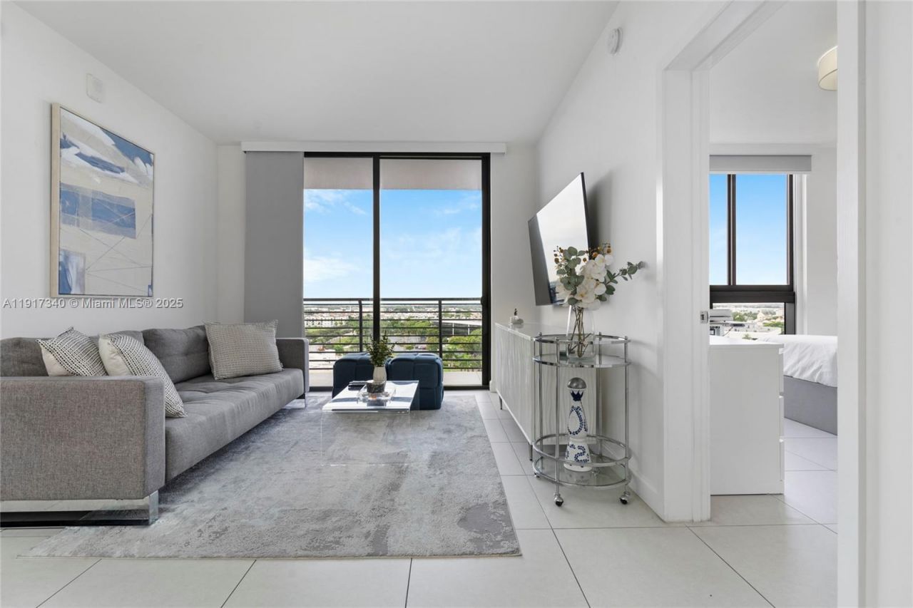 5350 NW 84th Ave, Unit 909, Doral, FL 33166 Photo