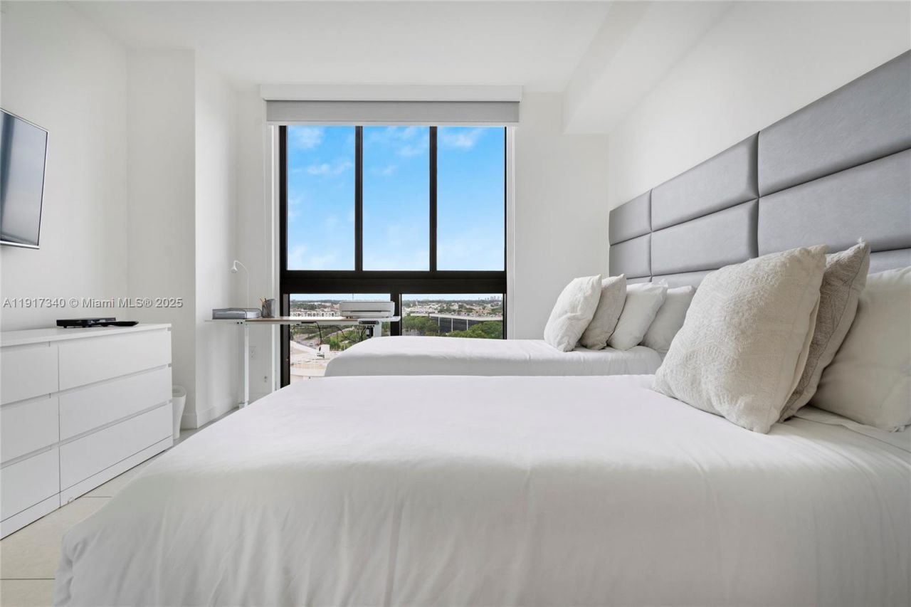 5350 NW 84th Ave, Unit 909, Doral, FL 33166 Photo