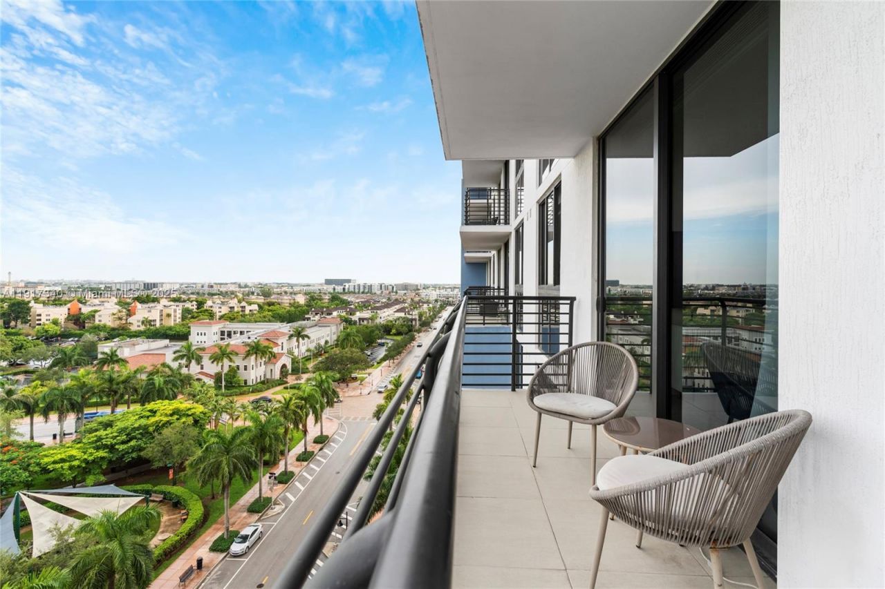 5350 NW 84th Ave, Unit 909, Doral, FL 33166 Photo