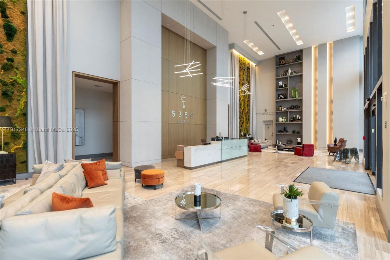 5350 NW 84th Ave, Unit 909, Doral, FL 33166 Photo