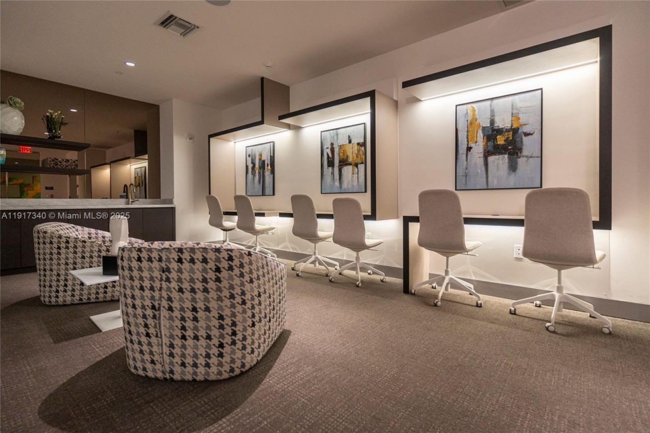 5350 NW 84th Ave, Unit 909, Doral, FL 33166 Photo