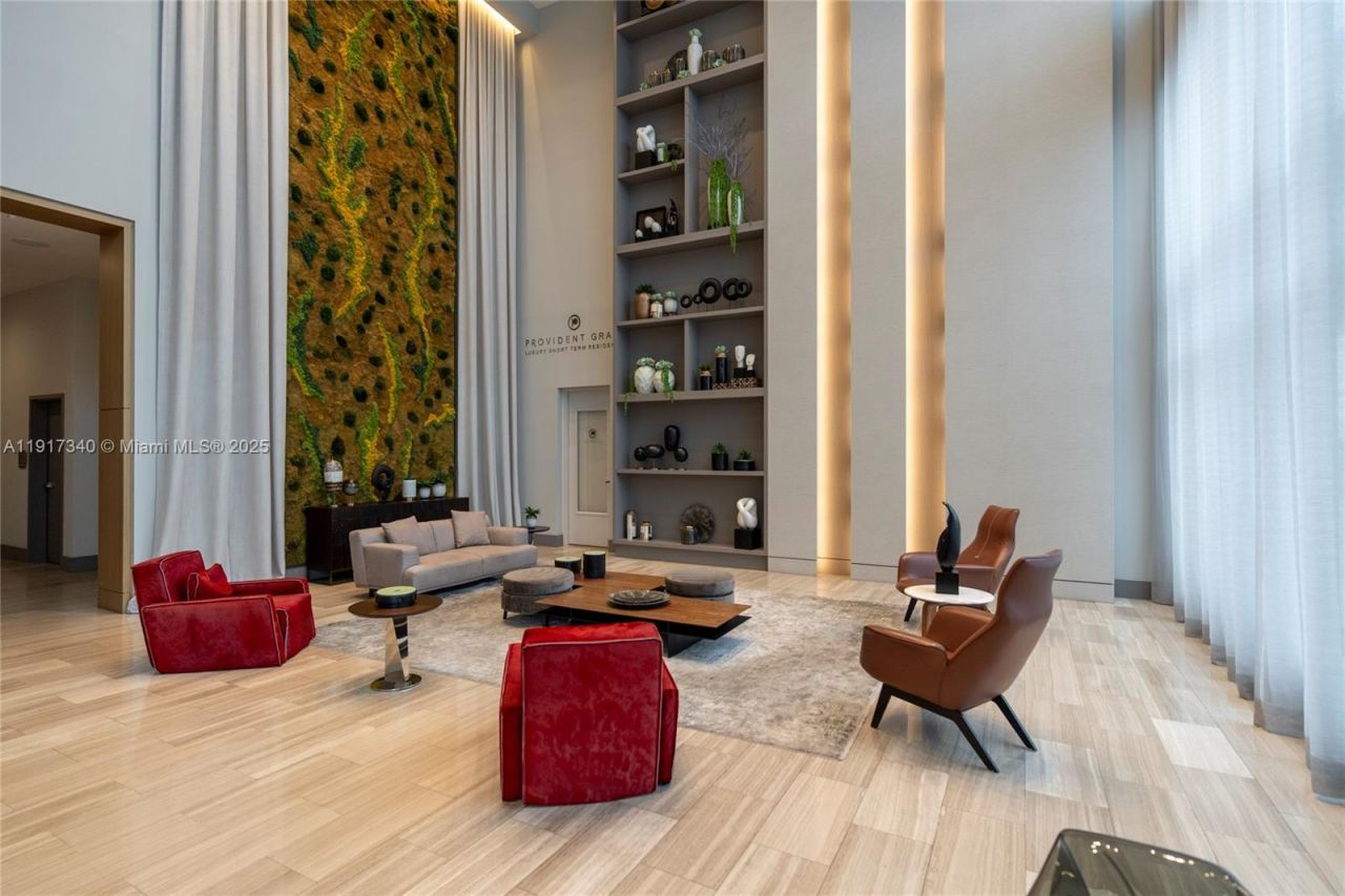 5350 NW 84th Ave, Unit 909, Doral, FL 33166 Photo