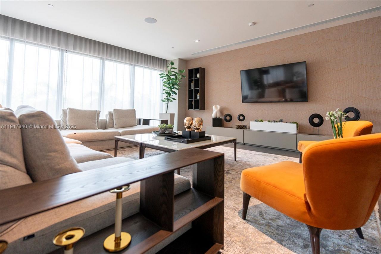 5350 NW 84th Ave, Unit 909, Doral, FL 33166 Photo