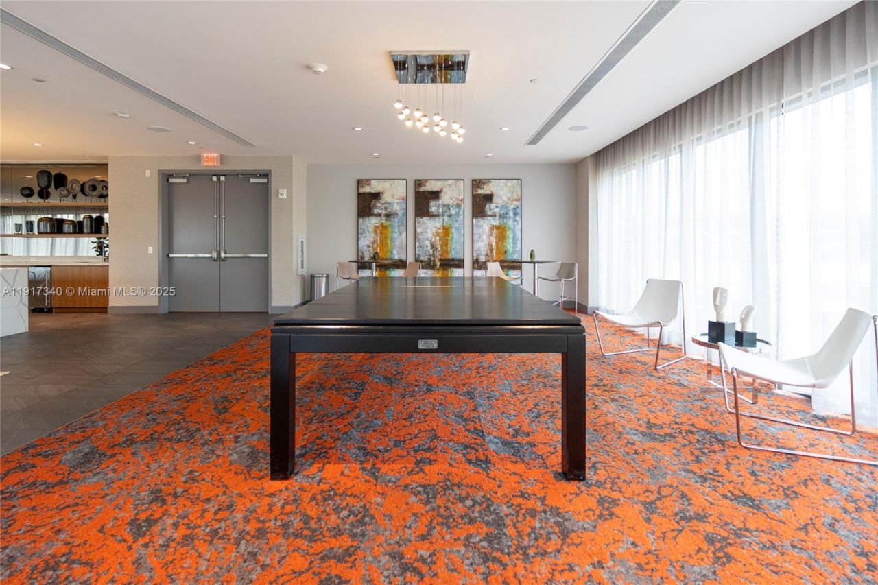 5350 NW 84th Ave, Unit 909, Doral, FL 33166 Photo