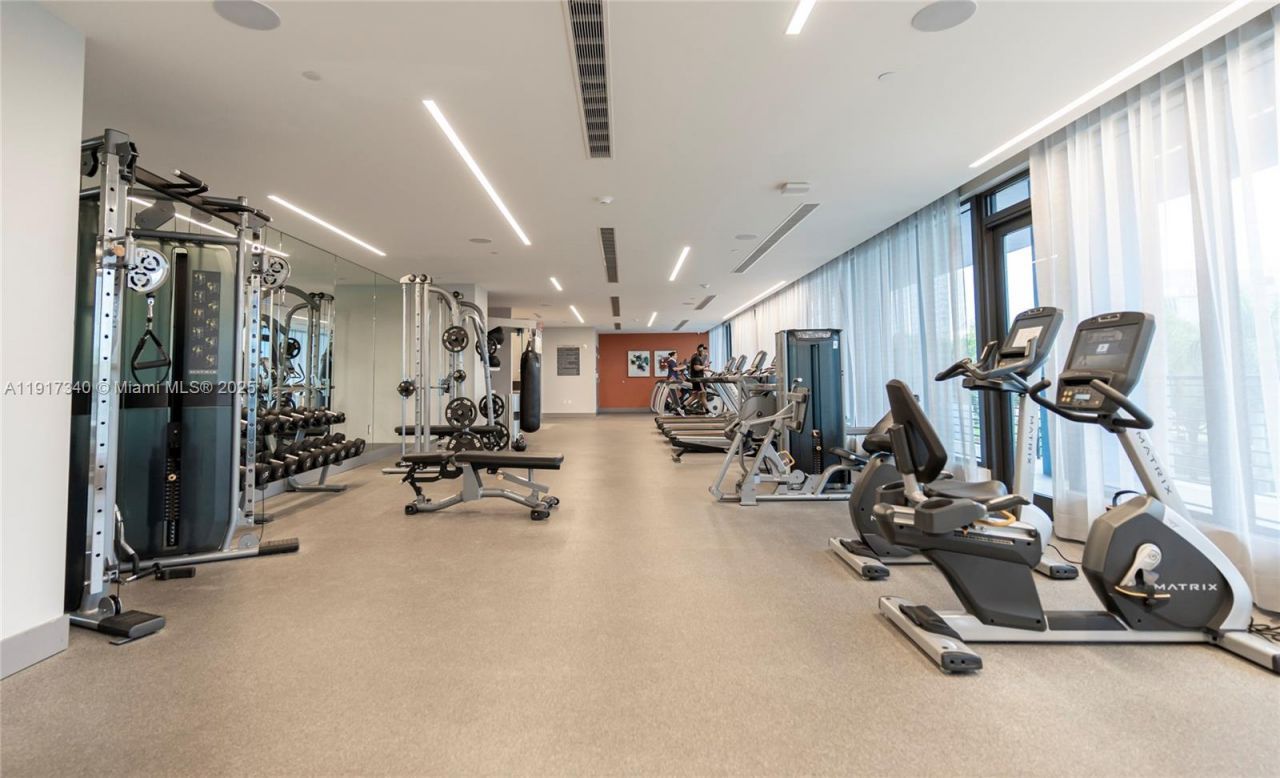 5350 NW 84th Ave, Unit 909, Doral, FL 33166 Photo