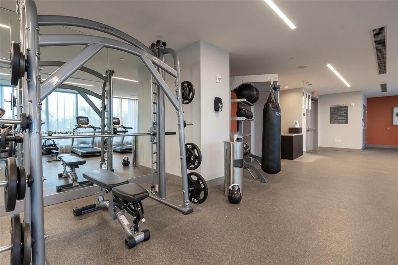 5350 NW 84th Ave, Unit 909, Doral, FL 33166 Photo