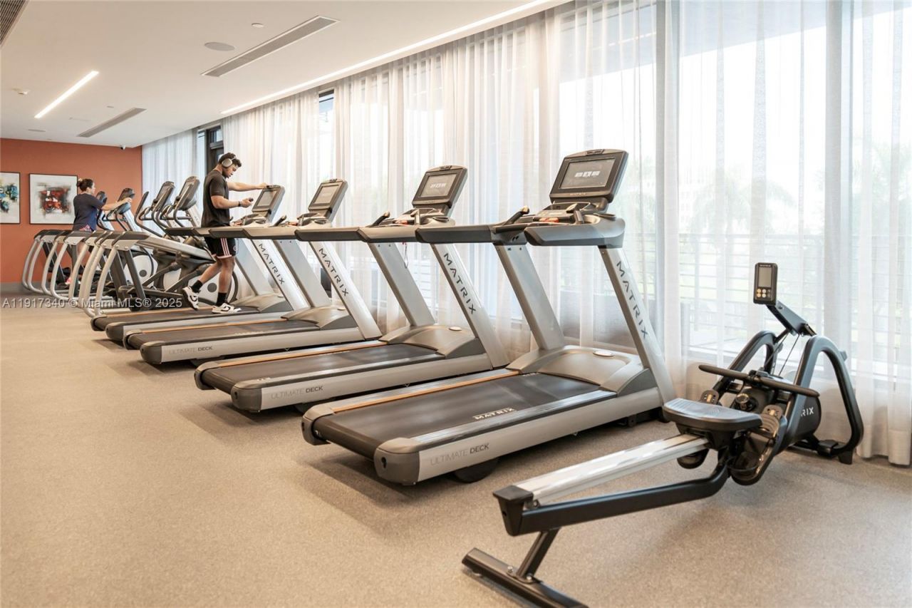 5350 NW 84th Ave, Unit 909, Doral, FL 33166 Photo