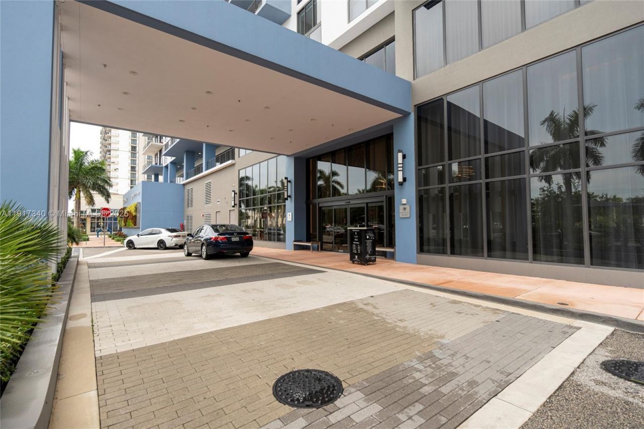 5350 NW 84th Ave, Unit 909, Doral, FL 33166 Photo