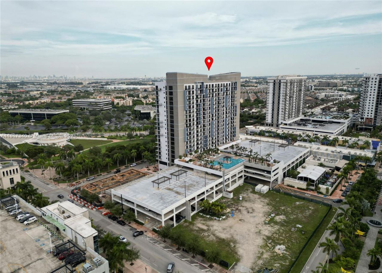 5350 NW 84th Ave, Unit 909, Doral, FL 33166 Photo