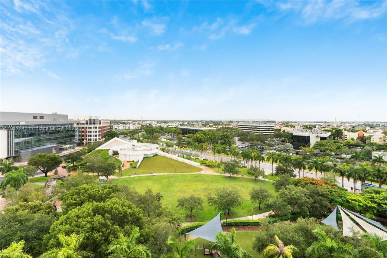 5350 NW 84th Ave, Unit 909, Doral, FL 33166 Photo