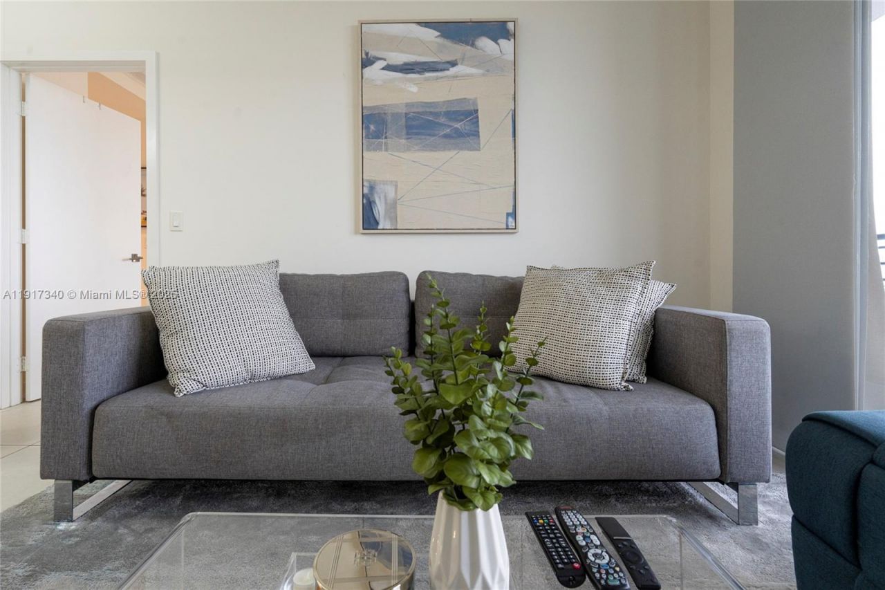 5350 NW 84th Ave, Unit 909, Doral, FL 33166 Photo