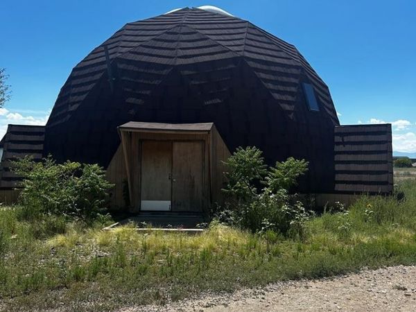 1615 Capri Circle, Pueblo West, CO 81007