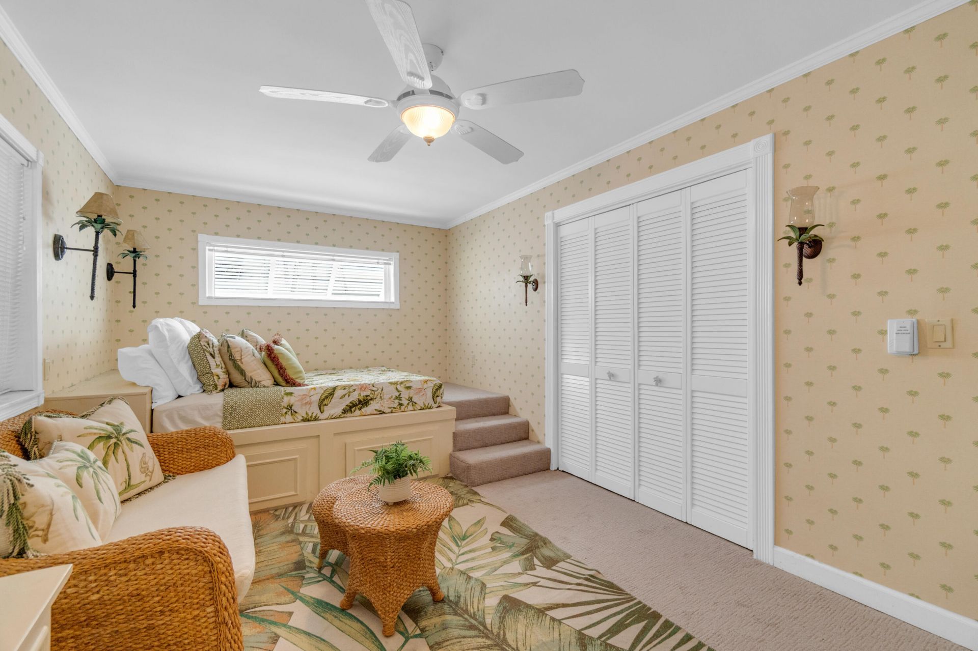 205 N 18th Avenue N, Lake Worth Beach, FL 33460 Photo