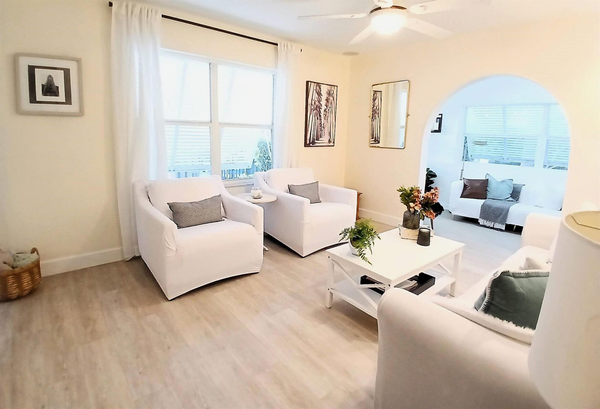 205 N 18th Avenue N, Lake Worth Beach, FL 33460 Photo