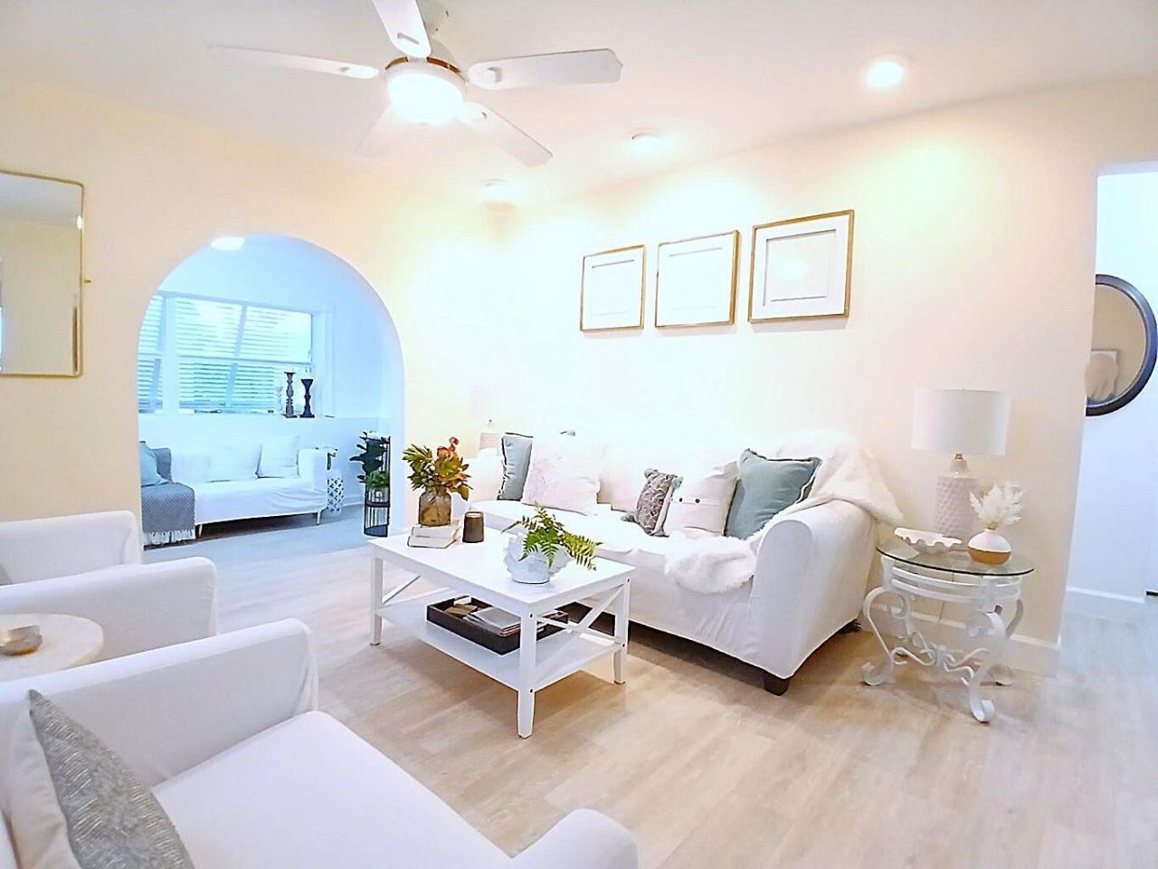 205 N 18th Avenue N, Lake Worth Beach, FL 33460 Photo