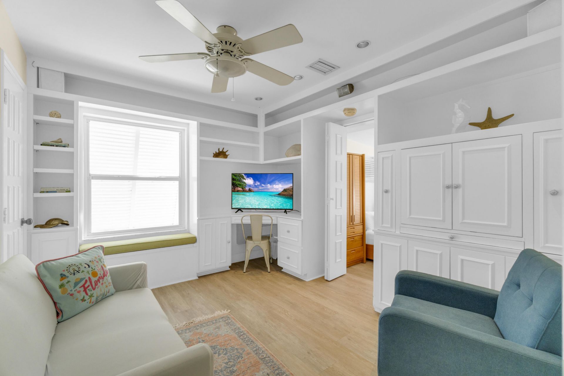 205 N 18th Avenue N, Lake Worth Beach, FL 33460 Photo