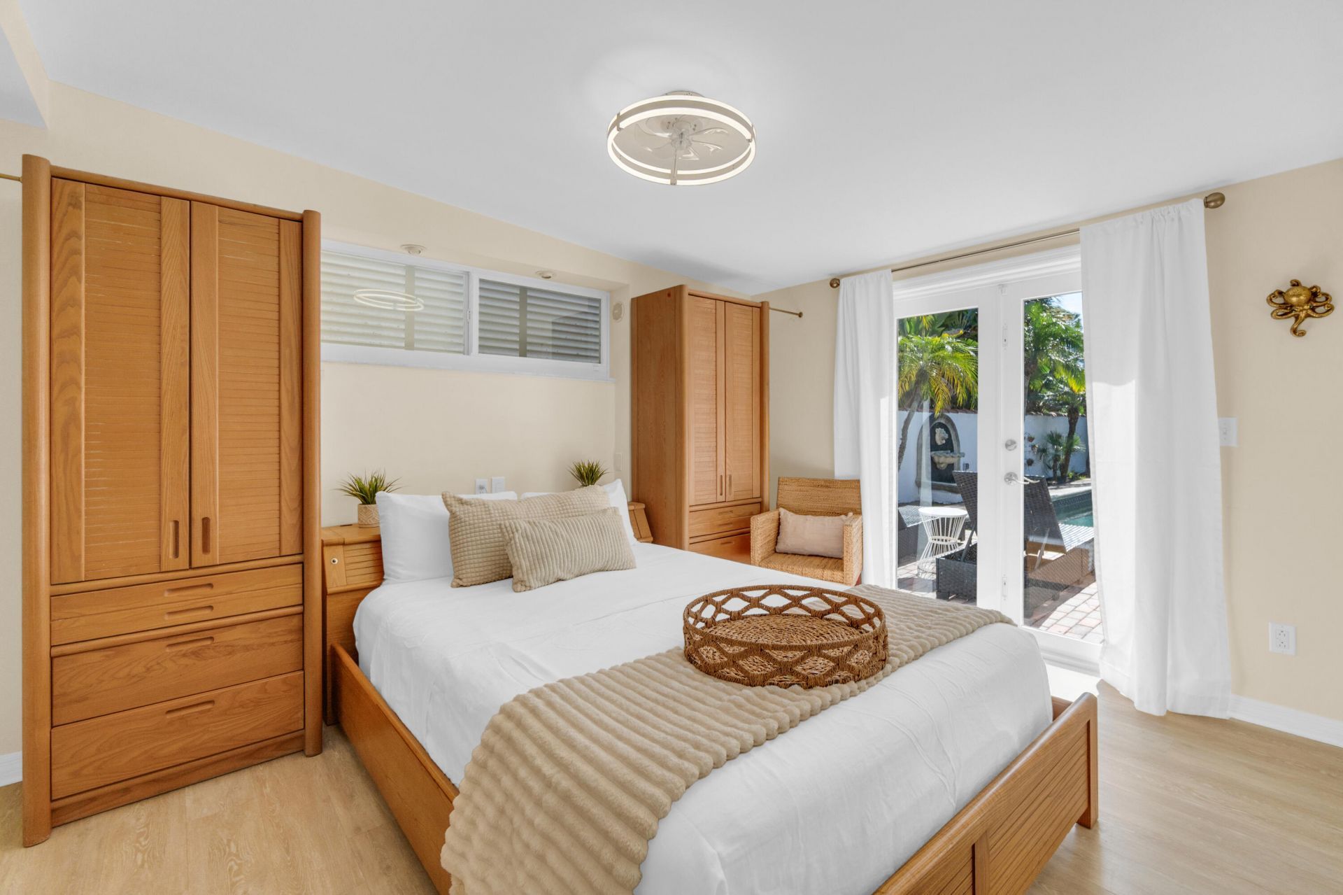 205 N 18th Avenue N, Lake Worth Beach, FL 33460 Photo