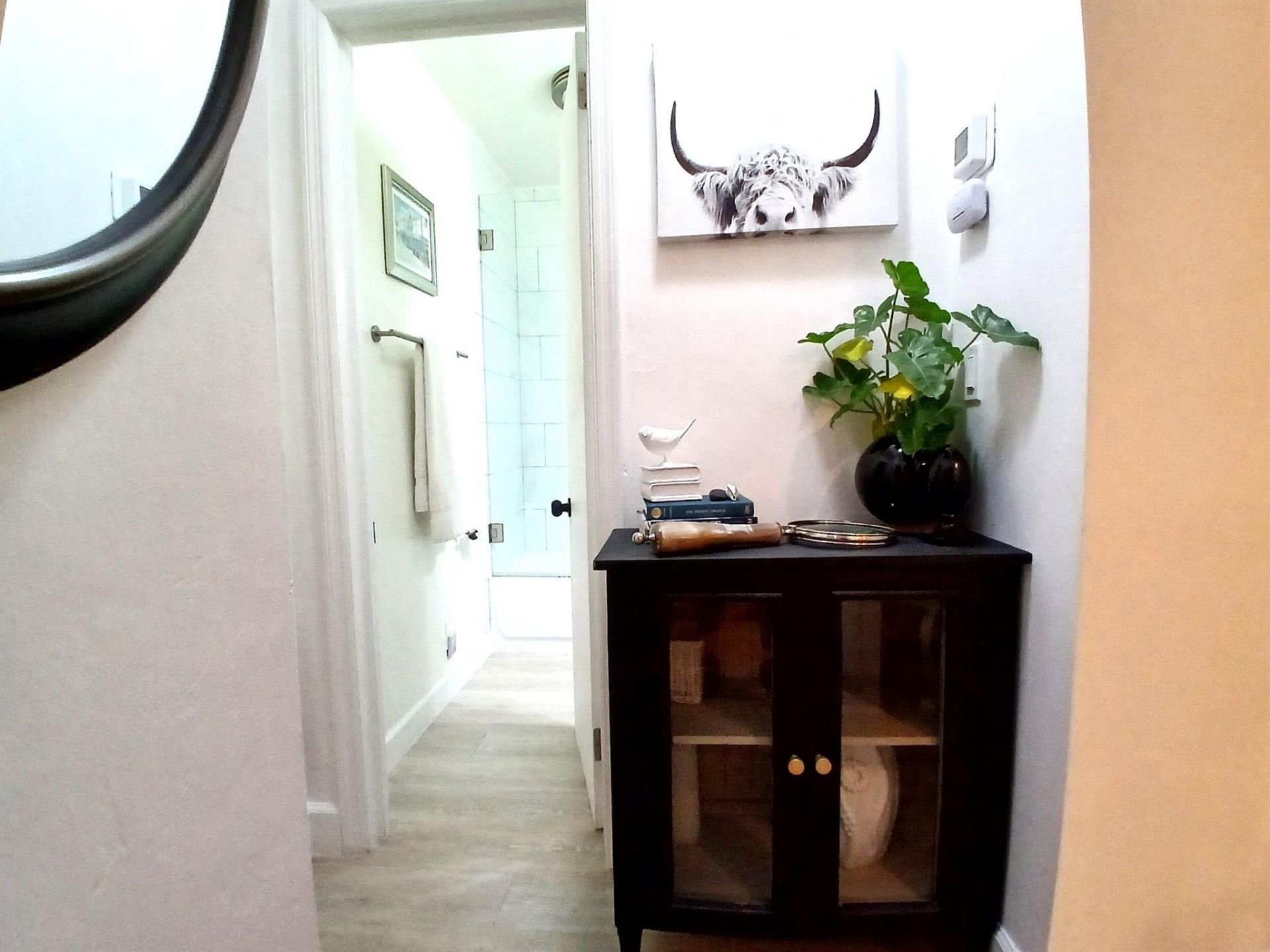 205 N 18th Avenue N, Lake Worth Beach, FL 33460 Photo