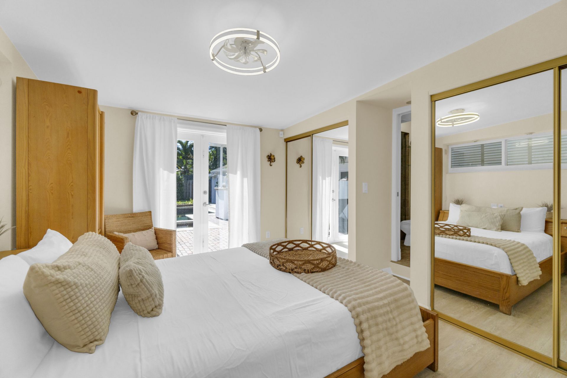 205 N 18th Avenue N, Lake Worth Beach, FL 33460 Photo