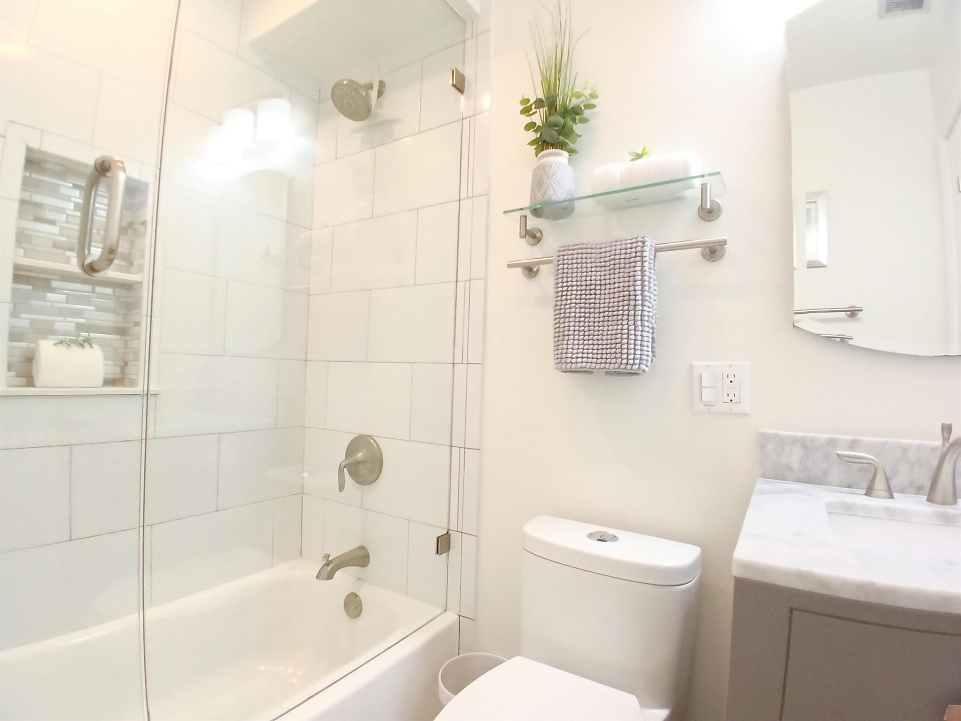 205 N 18th Avenue N, Lake Worth Beach, FL 33460 Photo