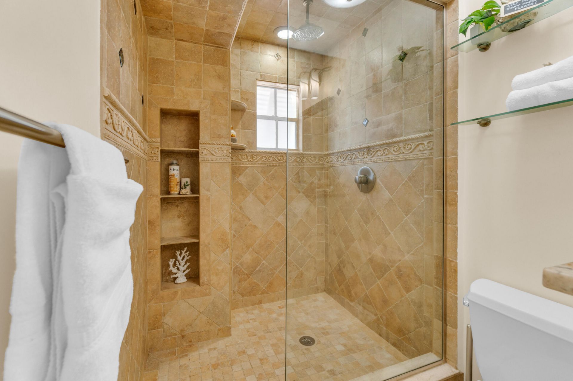 205 N 18th Avenue N, Lake Worth Beach, FL 33460 Photo