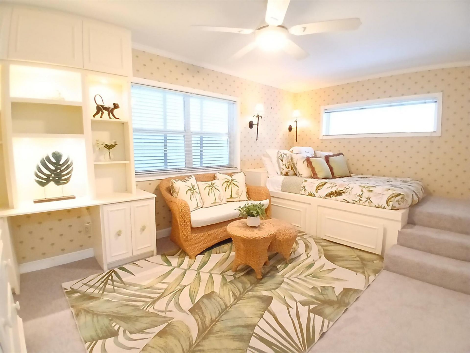 205 N 18th Avenue N, Lake Worth Beach, FL 33460 Photo