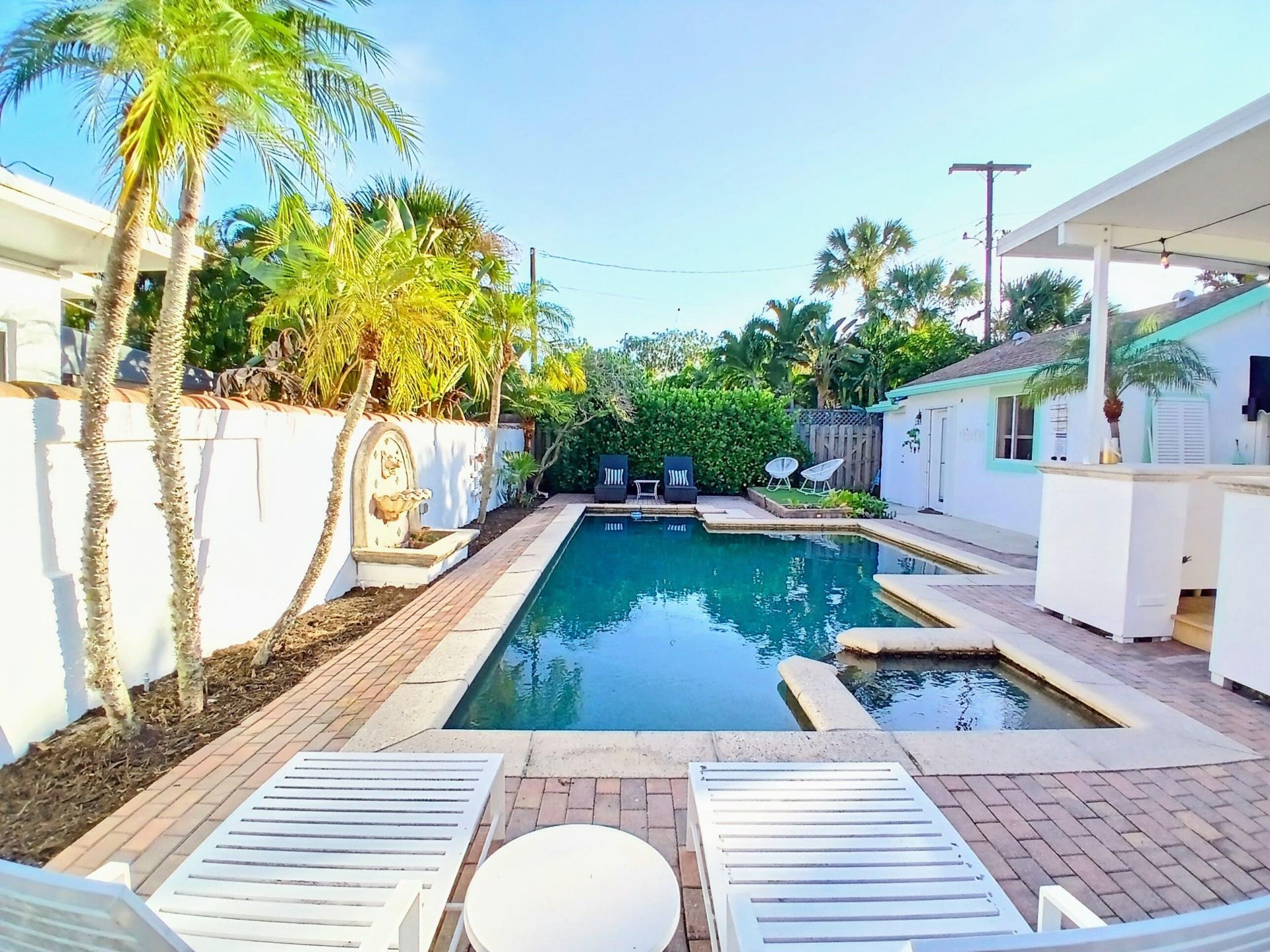 205 N 18th Avenue N, Lake Worth Beach, FL 33460 Photo