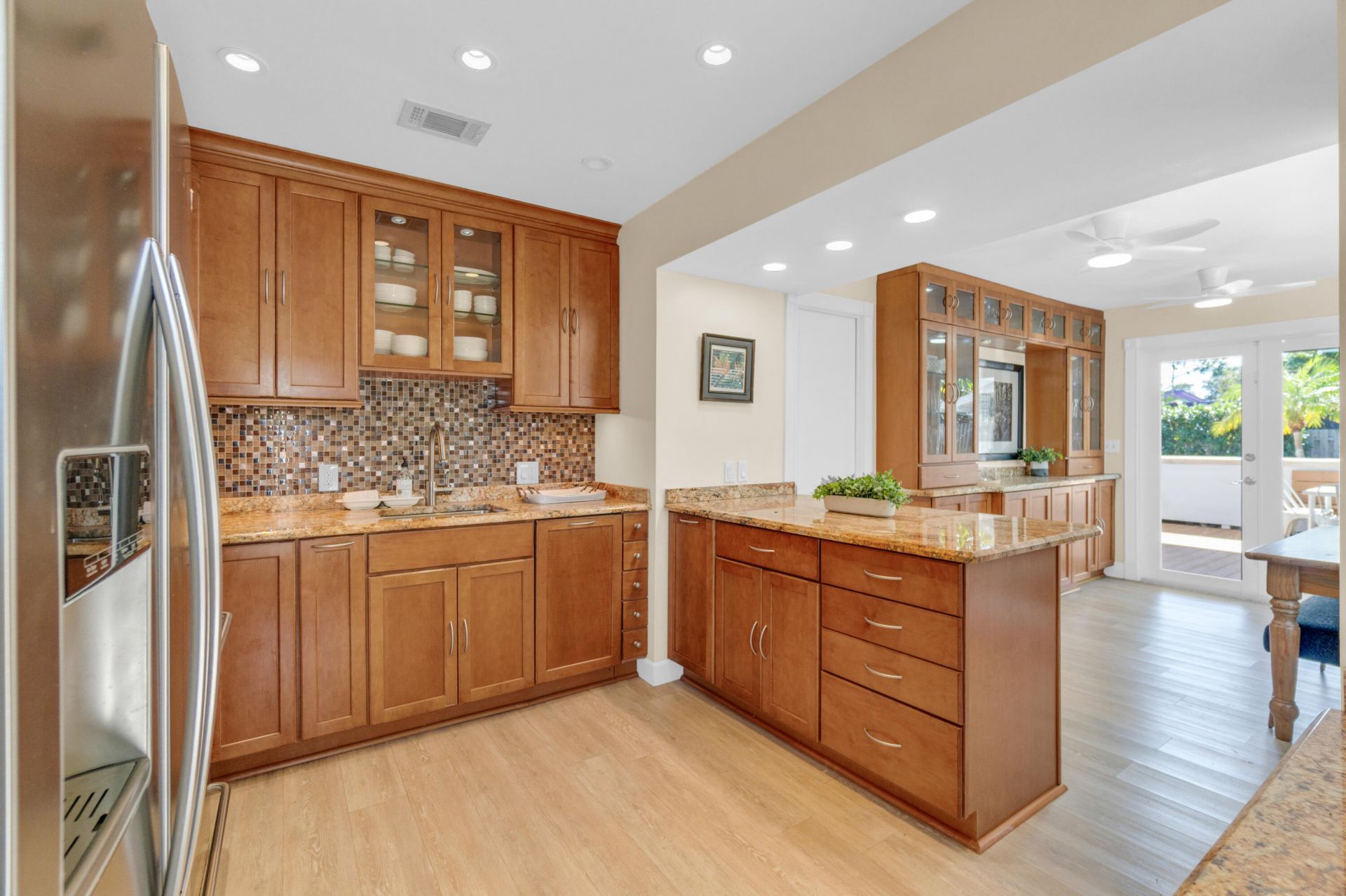 205 N 18th Avenue N, Lake Worth Beach, FL 33460 Photo