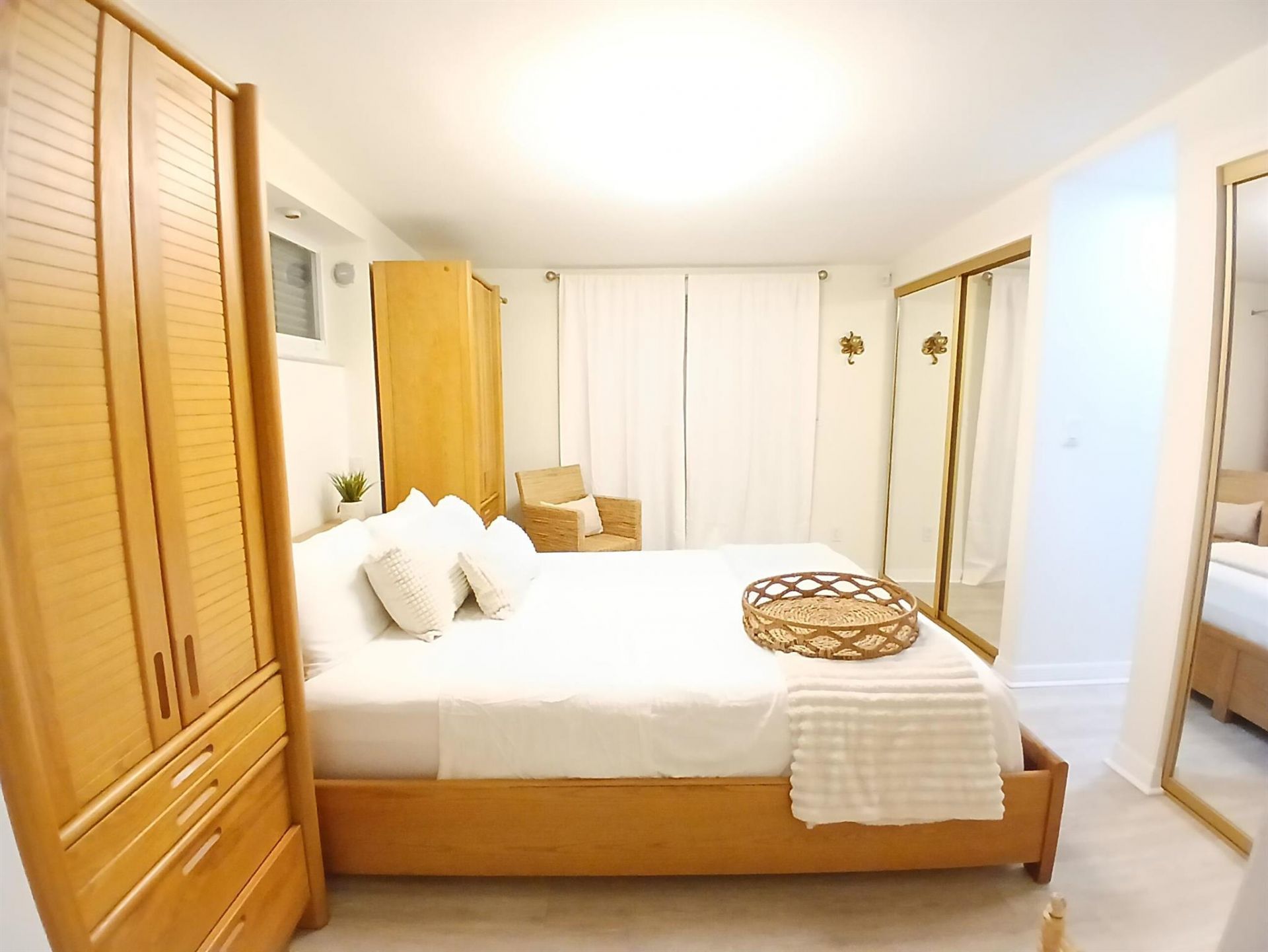 205 N 18th Avenue N, Lake Worth Beach, FL 33460 Photo