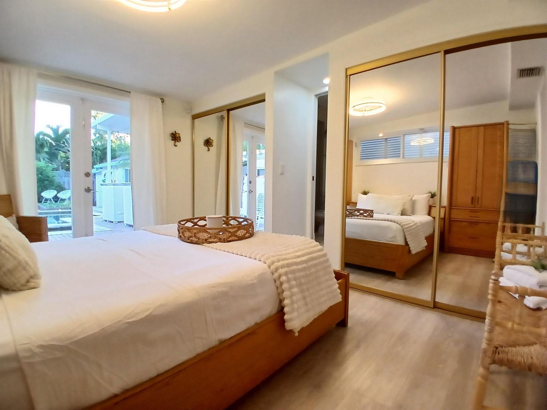 205 N 18th Avenue N, Lake Worth Beach, FL 33460 Photo