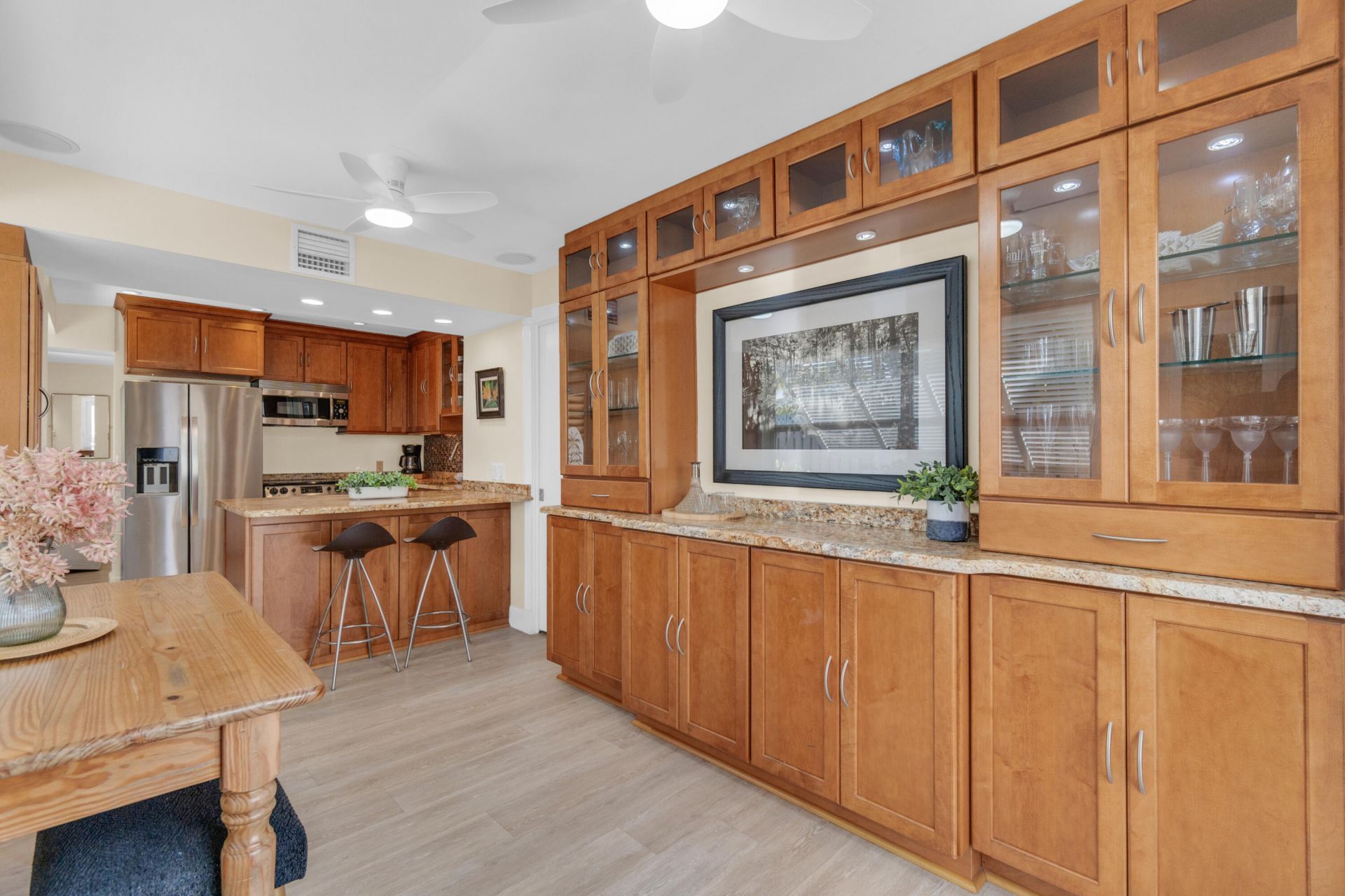 205 N 18th Avenue N, Lake Worth Beach, FL 33460 Photo