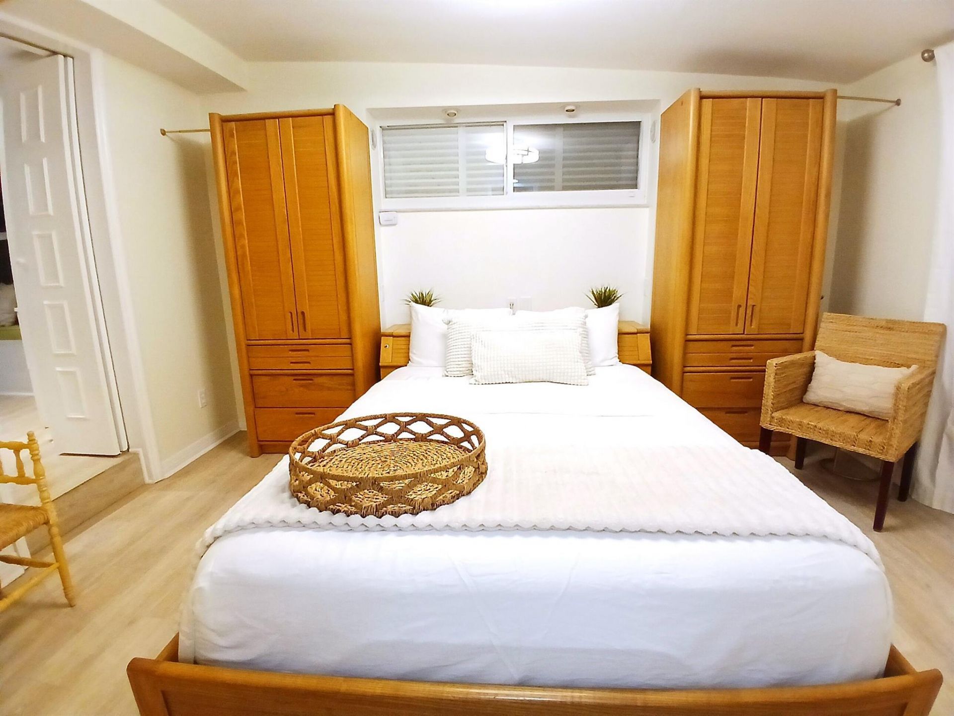 205 N 18th Avenue N, Lake Worth Beach, FL 33460 Photo