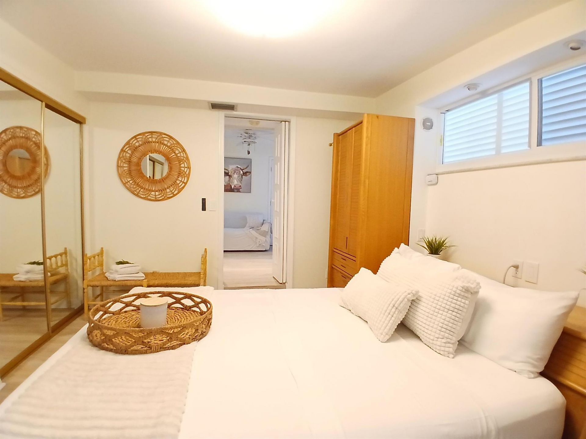 205 N 18th Avenue N, Lake Worth Beach, FL 33460 Photo